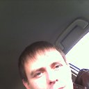 ���� Anton, ������ ��������, 37 ��� - ��������� 21 ������� 2024 � ������ ���� ����������