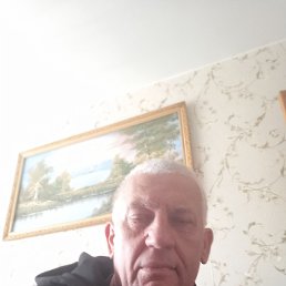 , 53, 