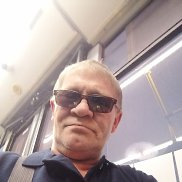ВЛАДИМИР, 57 лет, Москва ВЛАДИМИР, 57 лет, Москва