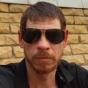  , 36 , 