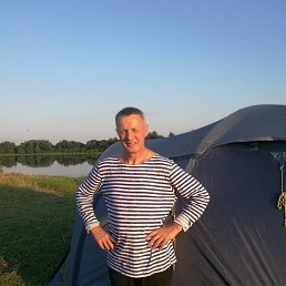 ��������, �����-���������, 58 ���