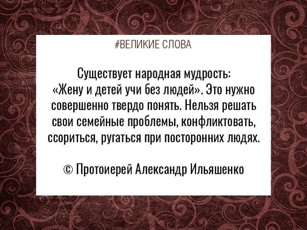   | ,    - 10  2025  13:36