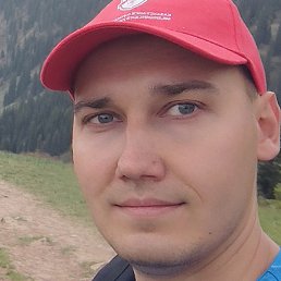 �����, ������, 36 ���