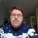 ���� �������, ������, 31 ��� - ��������� 8 ���� 2025