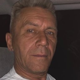 ������, �����, 56 ���