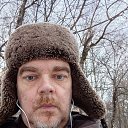 ���� Aleksej, ������, 50 ��� - ��������� 7 ���� 2026 � ������ ���� ����������