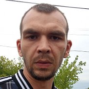 , 32 , 