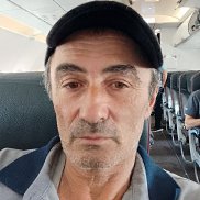 , 53 , 