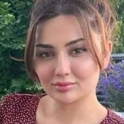 , 35 , 