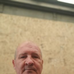 , 49, 