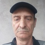 Юра, 65 лет, Тбилиси Юра, 65 лет, Тбилиси
