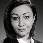 ����������, 42 ����, ���������