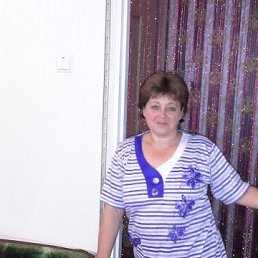 , 30, 