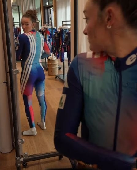 ��������, ������ � ����� ����������� ����� ����� ������� ������� �� Adidas.����������� ����������� � ... - 2