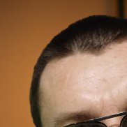 ���������, 36 ���, ���������