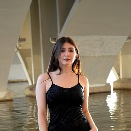 ������, 23 ����, ������