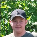 ���� ��������, �����������, 23 ���� - ��������� 28 ����� 2026 � ������ ���� ����������