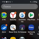  , , 54  -  6  2024