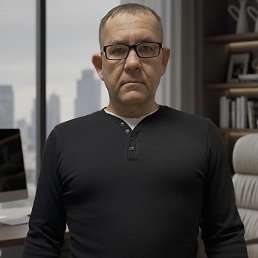 �������, 50 ���, ���������