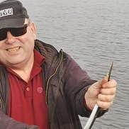 , 56 , 
