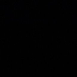 ���� �������, ���������, 28 ��� - ��������� 12 ������ 2026