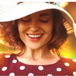 Sunflower, ��������, 53 ����