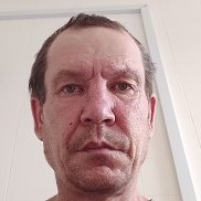 ������, 43 ����, �������