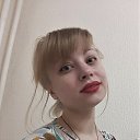���� �������, ������ �������� - ��������� 15 ������� 2026 � ������ ���� ����������