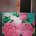 ���� ��������, ����, 43 ���� - ��������� 14 ������� 2024 � ������ ���� ����������