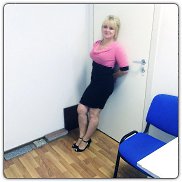 , 40 , 