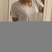 �����, 22 ����, ������������