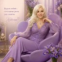 ���� ����, ������� - ��������� 7 ������� 2026 � ������ ���� ����������