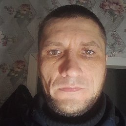 ��������, ������, 40 ���