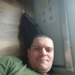 , 35 , 