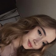 , 26 , 