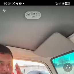 Renat, 37 ���, �����-���������