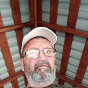 ���� �������, ���������, 63 ���� - ��������� 19 ����� 2024