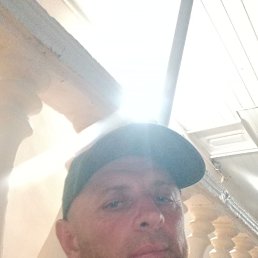 , 39, 