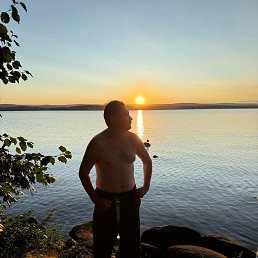 �������, 48 ���, ������������