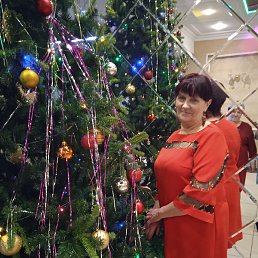 ����, ������, 60 ���