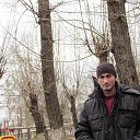 ���� �����, ��������, 46 ��� - ��������� 7 ������ 2024 � ������ ���� ����������