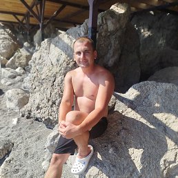 , 39, 