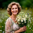 ���� �������, ���������� - ��������� 21 ����� 2026 � ������ ������ ��������