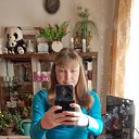 ���� ����� ����������, ������, 26 ��� - ��������� 15 ������ 2026 � ������ ���� ����������