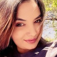 Надежда, 32 года, Москва Надежда, 32 года, Москва