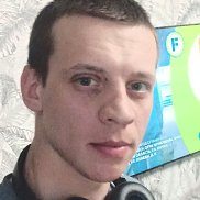 Денис Семёнов, 27 лет, Абакан Денис Семёнов, 27 лет, Абакан