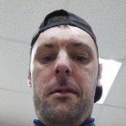 ������� �������, 34 ����, ����������