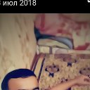 ���� ����, �������, 24 ���� - ��������� 31 ����� 2025 � ������ ���� ����������
