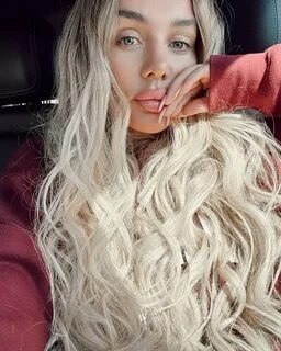 ���� �������❤️, ������, 37 ��� - ��������� 10 ����� 2026