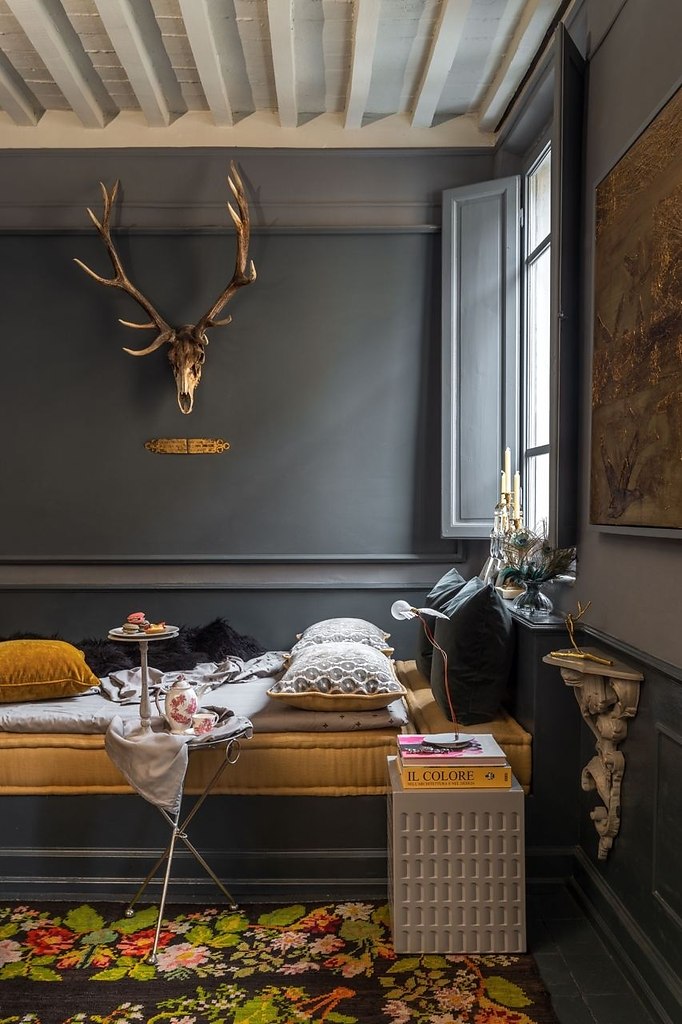   :   27   .        ... - 2